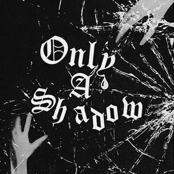 White Reaper - Only a Shadow