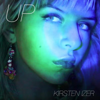 Kirsten Izer - Up