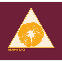 Orange Juice - Special Move (Explicit)