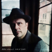 Mark Erelli - For a Song