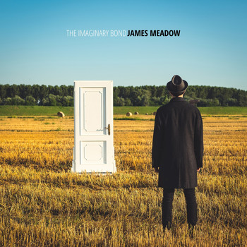 James Meadow - The imaginary bond