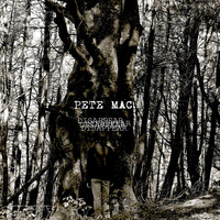 Pete Mac - Disappear