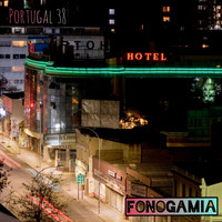 Fonogamia - Portugal 38