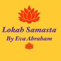 Eva Abraham - Lokah Samasta