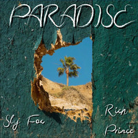 Sly Fox - Paradise (Explicit)