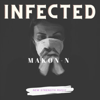 Makon-N - Infected (Explicit)