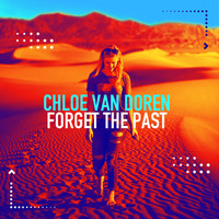 Chloe Van Doren - Forget the Past