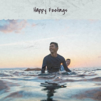 Various Artists - Happy Feelings
