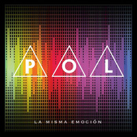 POL - La Misma Emoción (Explicit)