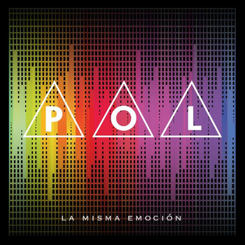 POL - La Misma Emoción (Explicit)