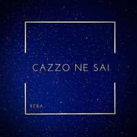 Reba - Cazzo Ne Sai (Explicit)