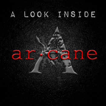 Arcane - A Look Inside (Explicit)