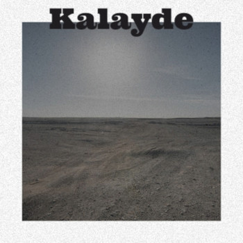 Various Artists - Kalayde