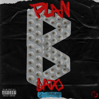 Gado - Plan B (Explicit)