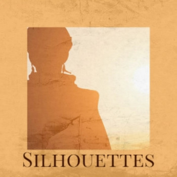Various Artists - Silhouettes