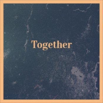 Various Artists - Together