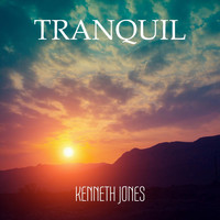 Kenneth Jones - Tranquil