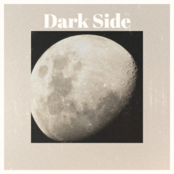 Various Artists - Dark Side (Explicit)