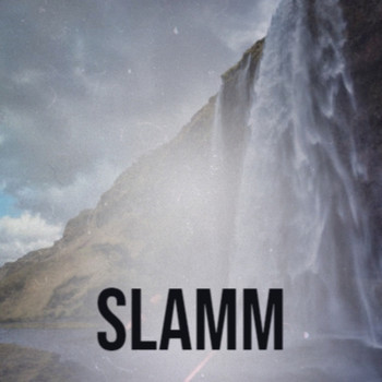 Various Artists - Slamm