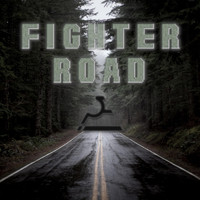 Pablo Escobar - Fighter Road (Explicit)