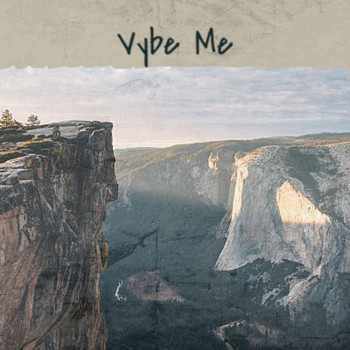 Various Artists - Vybe Me