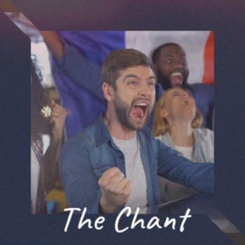 Various Artists - The Chant