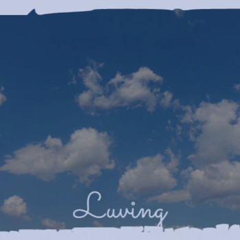 Various Artists - Luving