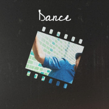 Various Artists - Dance
