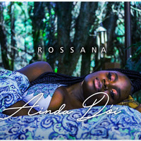 Rossana - Ainda Dói