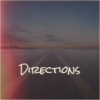 Various Artists - Directions