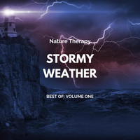 Nature Therapy - Stormy Weather: Best Of, Vol. 1