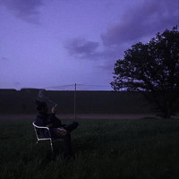 Larry - Runaway (Explicit)