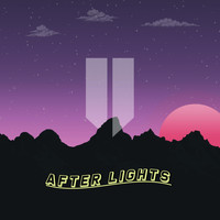 Ipsilon - After Lights