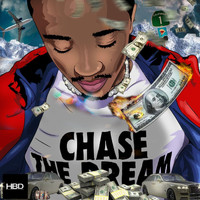 Praise - Chase the Dream (Explicit)