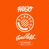 Hugo - Endless