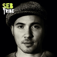 SEB - My Tribe