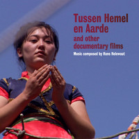 Hans Helewaut - Tussen Hemel En Aarde and Other Documentary Films (Original Motion Picture Soundtrack)