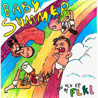 FLKL - Baby Summer