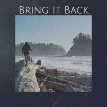Various Artists - Bring It Back