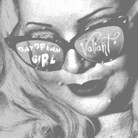 Valiant - Daydream Girl