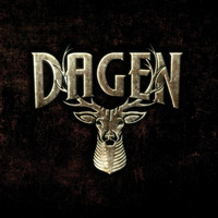 Dagen - Fear My Breath
