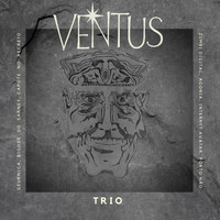 Ventus - Trio