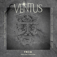 Ventus - Trio (English Version)