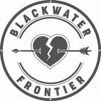 Blackwater Frontier - Since When