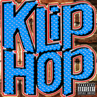 Klipspringer - Klip Hop (Explicit)