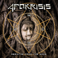 Apokrisis - Absinthe from the Gods (Explicit)