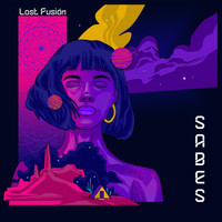 Lost Fusión - Sabes