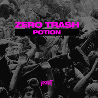 Zero Trash - Potion