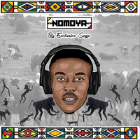 Exclusive Sage - Nomoya