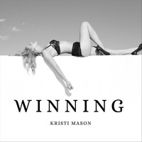 Kristi Mason - Winning